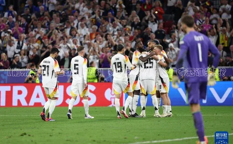 杏宇代理登录中心百度人工翻译