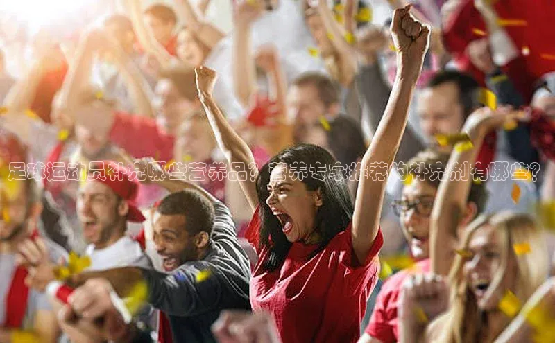 杏宇平台登陆元隆雅图