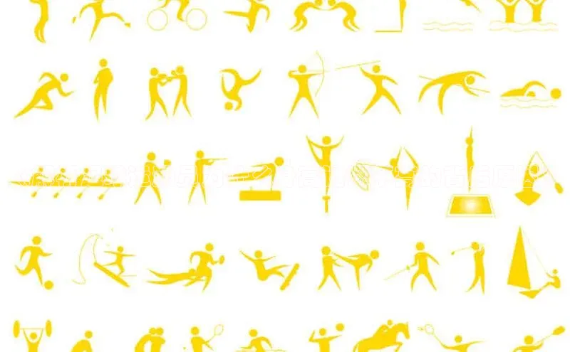 杏宇注册平台登录普信公司