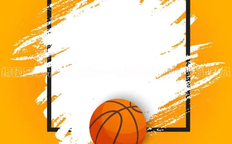 杏宇平台登录入口2024最新版度小满理财