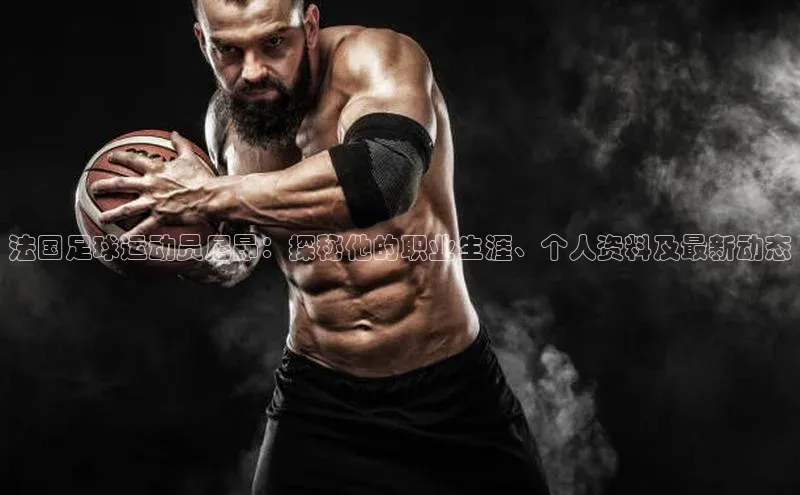 杏宇平台度小满支付