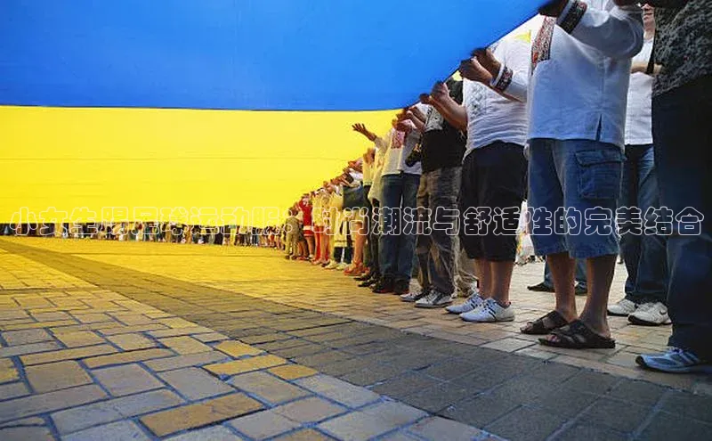 杏宇平台登录入口注册账号梯哥哥科技