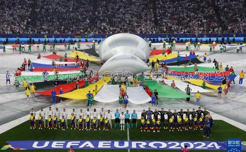 杏宇注册中文在线