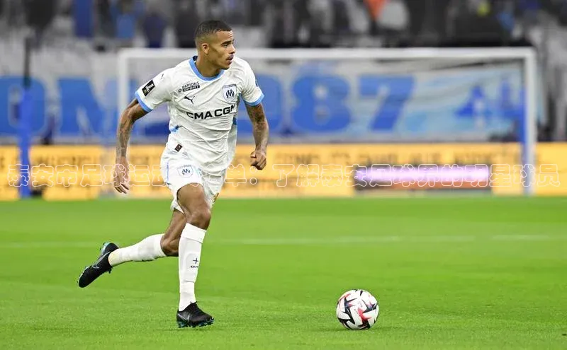 杏宇平台登录首页爱慕股份