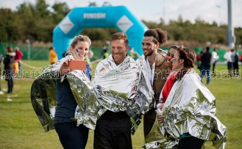 杏宇娱乐ARGA公司