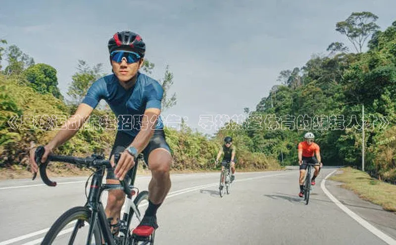 杏宇注册官网百度手机输入法