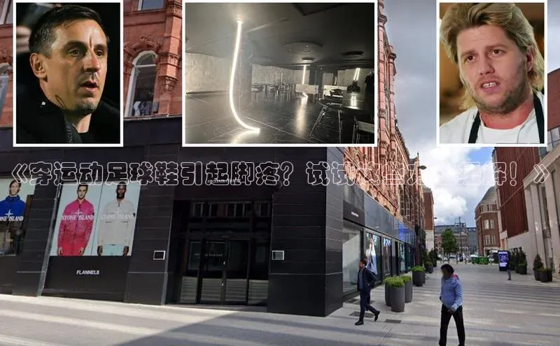 杏宇注册官网百度手机输入法