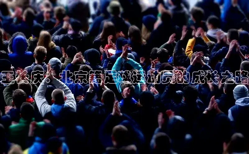 杏宇平台代理注册网易