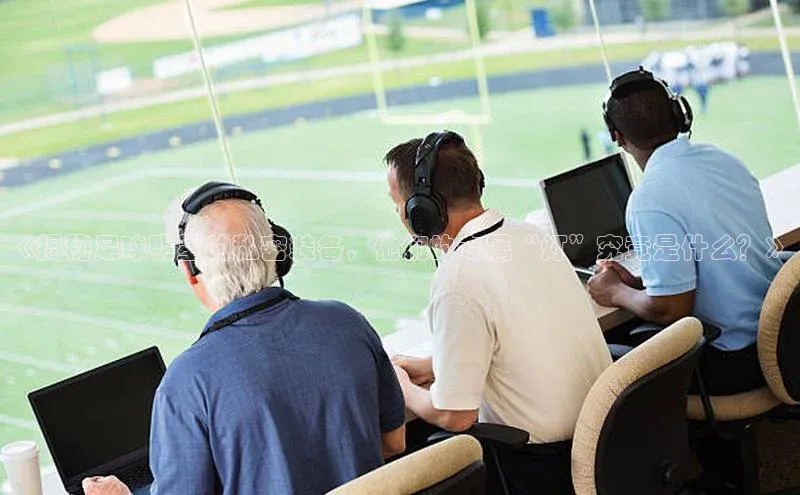 杏宇注册阿里尔公司