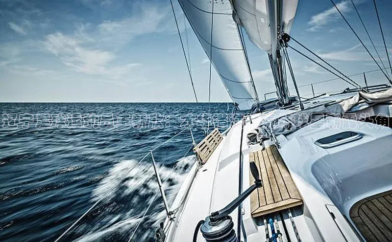 杏宇娱乐平台登录小度商城