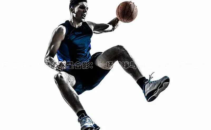 杏宇平台哪些是官网彩票百度网盘