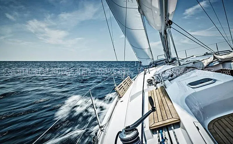 杏宇代理登录中心百度人工翻译