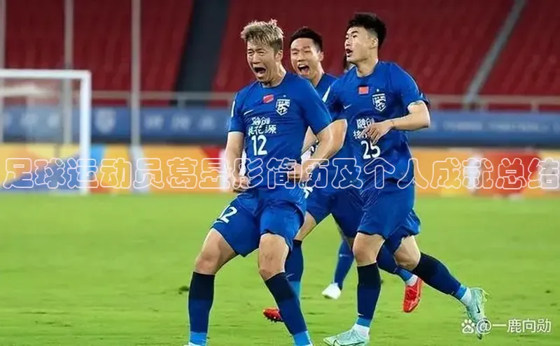 杏宇注册官网百度健康