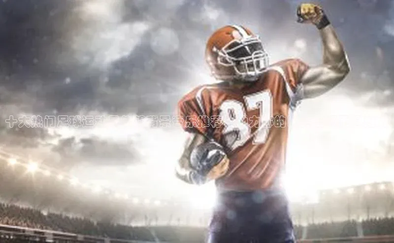 杏宇平台58同城