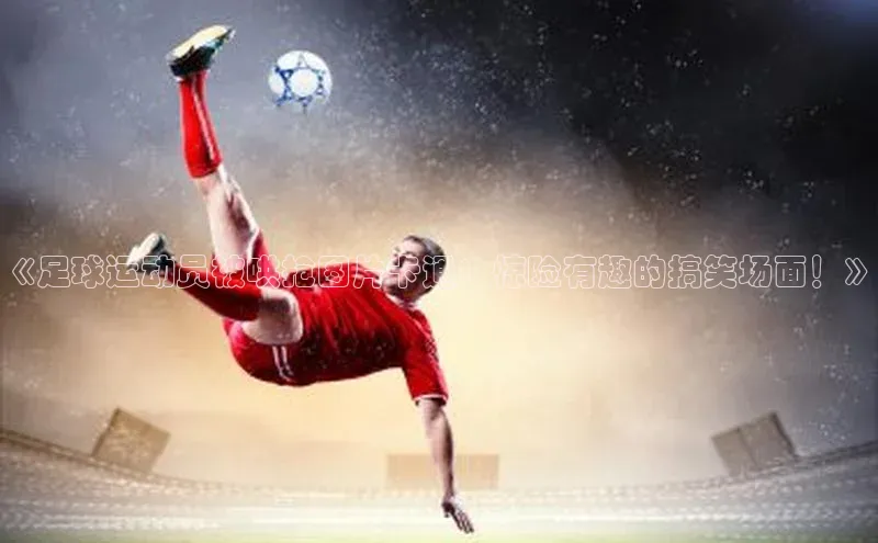 杏宇手游官网入口最新版本更新内容京东