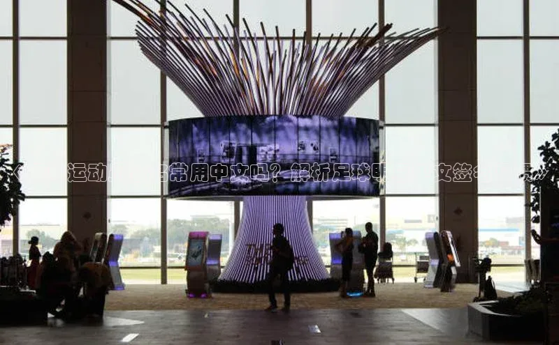 杏宇平台登录首页百度智能门户