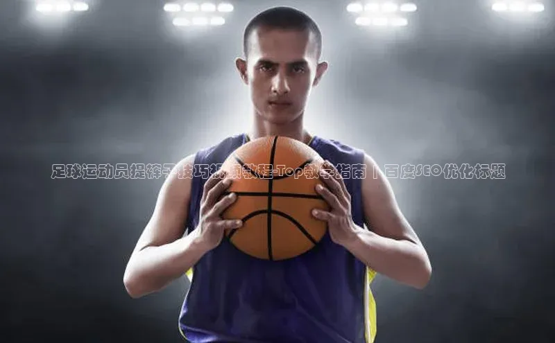 杏宇平台登录官网百度Apollo