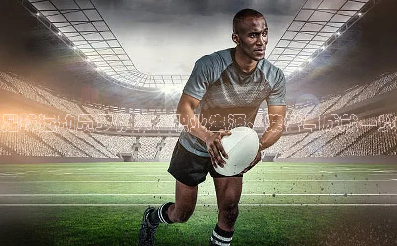 杏宇平台登录入口2024最新版度小满理财