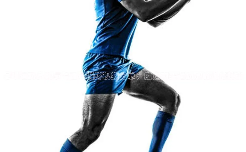 杏宇娱乐app官方下载百度技术学院