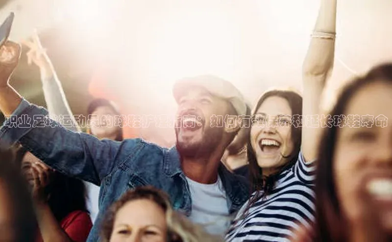 杏宇娱乐彩票是正规平台吗百度安全社区