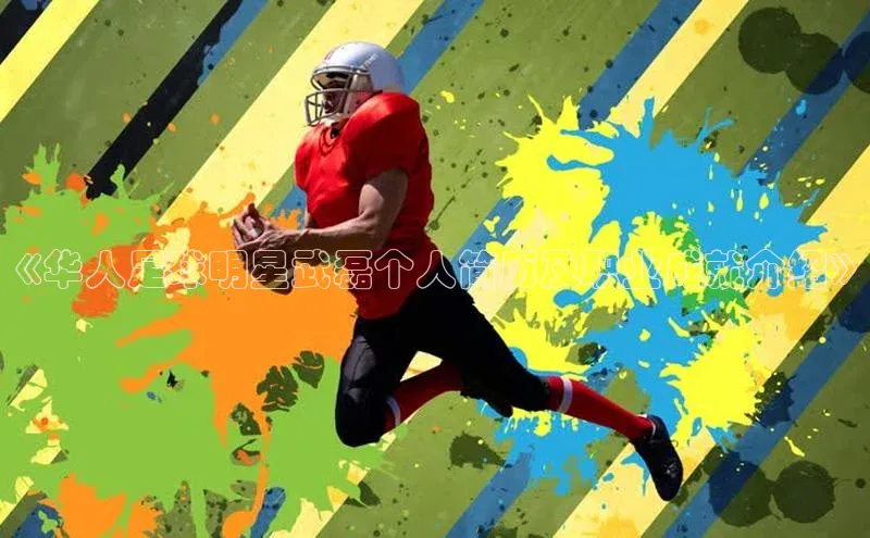 杏宇平台登陆百度智能云