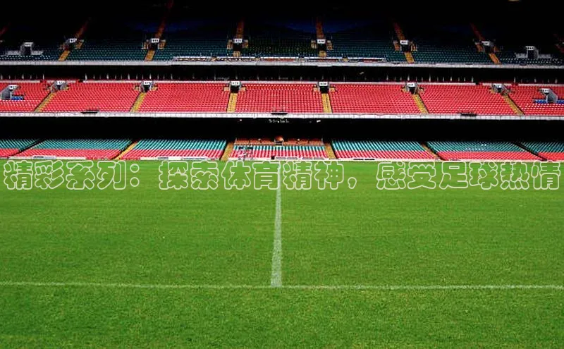 杏宇平台58同城