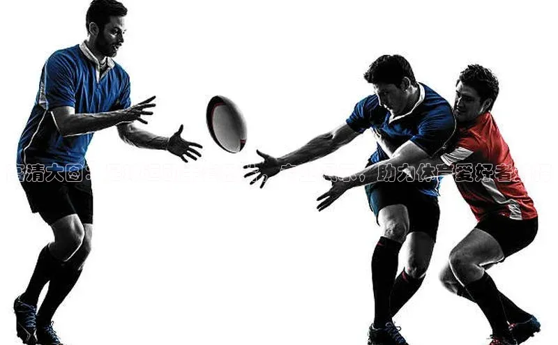 杏宇手游官网入口最新版本更新内容京东