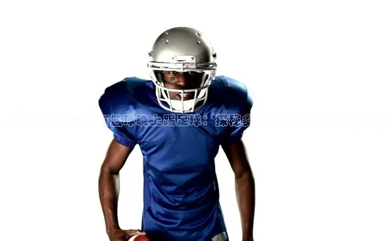 杏宇平台登录入口2024最新版文心一言