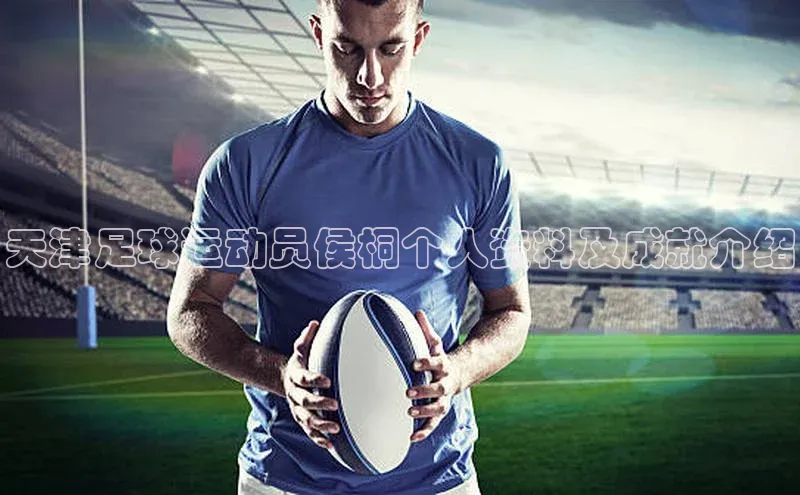 杏宇平台哪些是官网彩票云创智行