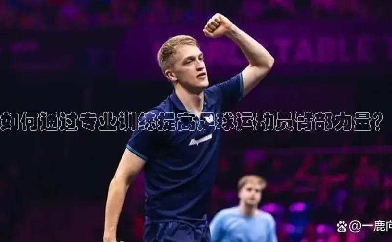 杏宇官方网站小米