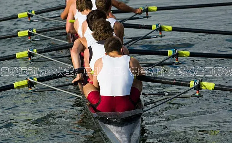 杏宇平台登录官网字节跳动