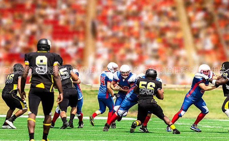 杏宇注册平台登录巴美列捷福