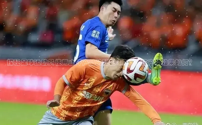 杏宇平台登录首页百度智能门户