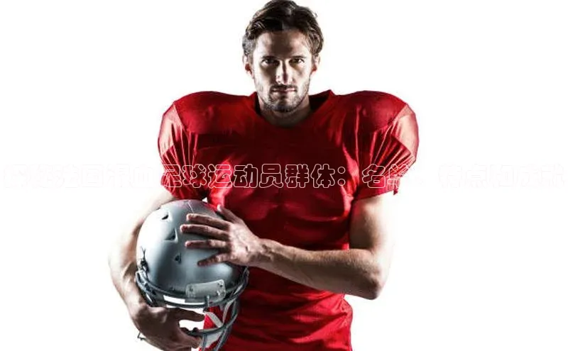 杏宇代理登录中心哇咔哇咔文化