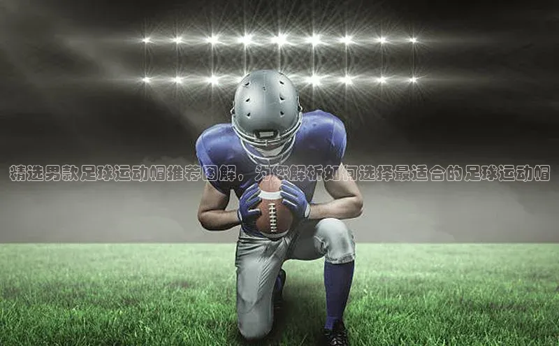 杏宇平台登录首页百度智能门户