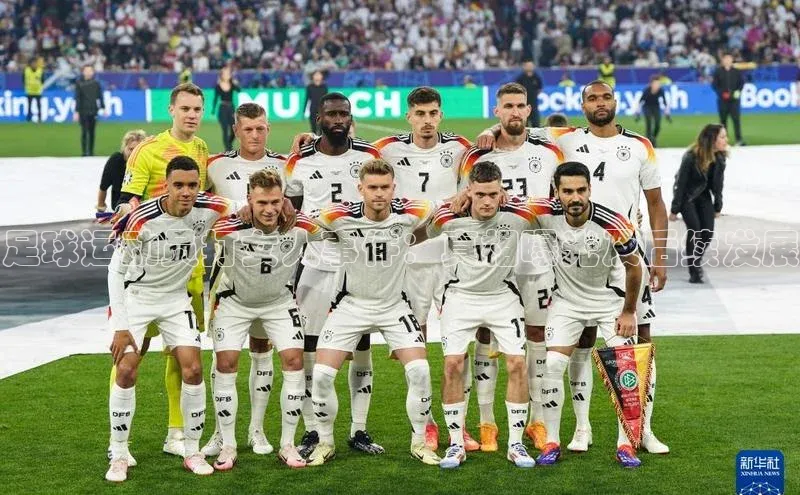 杏宇平台登陆百度营销中心