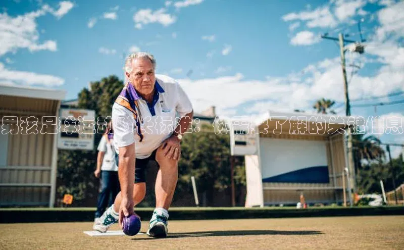 杏宇平台登录入口2024最新版汉得信息