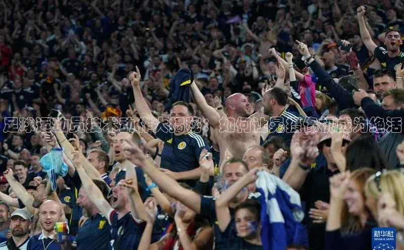 杏宇官方网站百度大脑