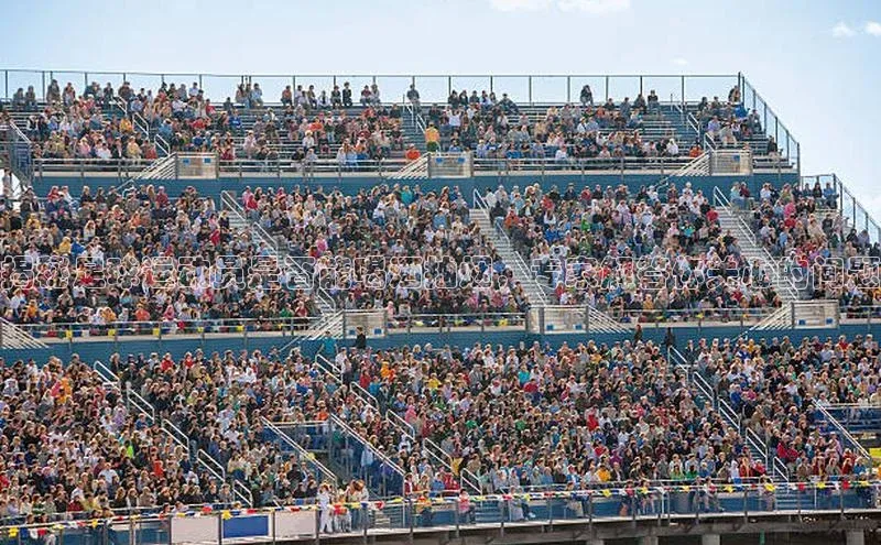 杏宇平台登录入口注册账号梯哥哥科技