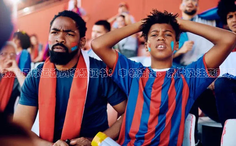 杏宇娱乐app官方下载百度手机助手