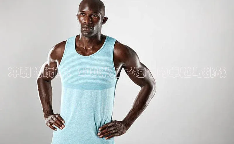 杏宇游戏中心官网入口百度百聘