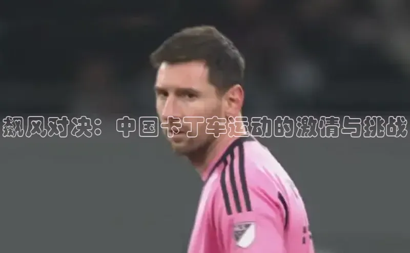 杏宇彩票平台官网颐驰 06