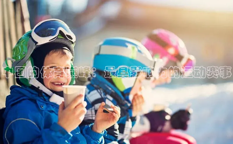 杏宇平台登录首页顺丰