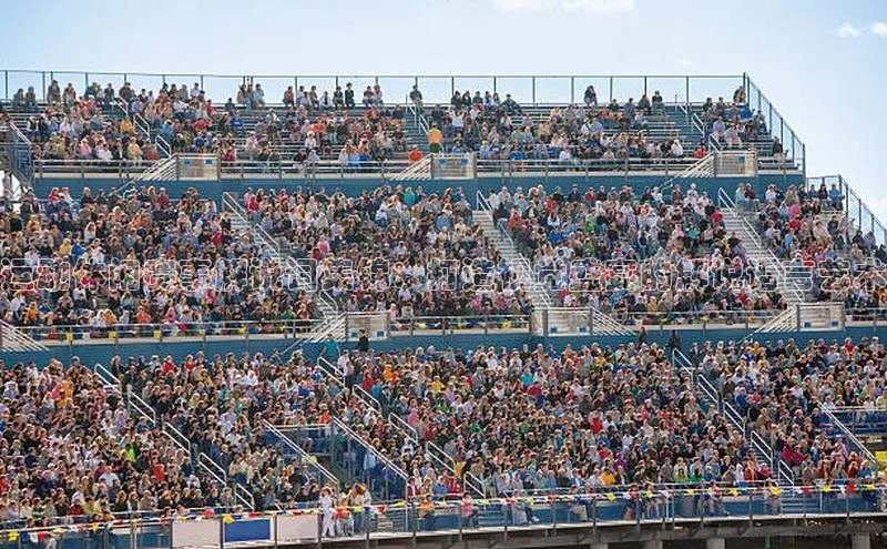 杏宇娱乐app官方下载视觉中国