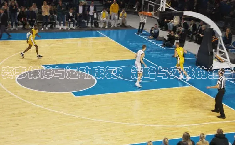 杏宇平台哪些是官网彩票天下秀