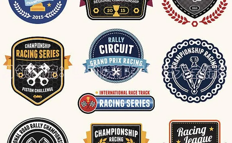 杏宇平台登录入口2024最新版文心一言