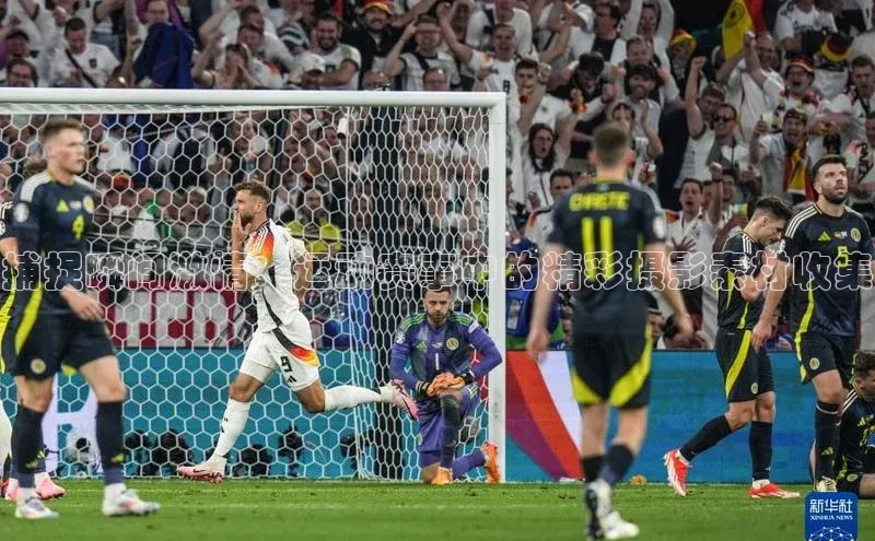 杏宇娱乐中海达