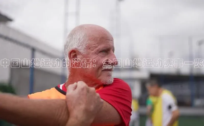 杏宇平台登录入口2024最新版汉得信息