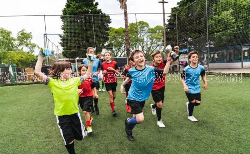 杏宇平台登录官网字节跳动