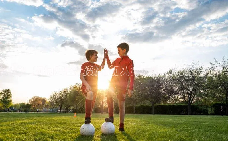 杏宇注册平台登录普信公司